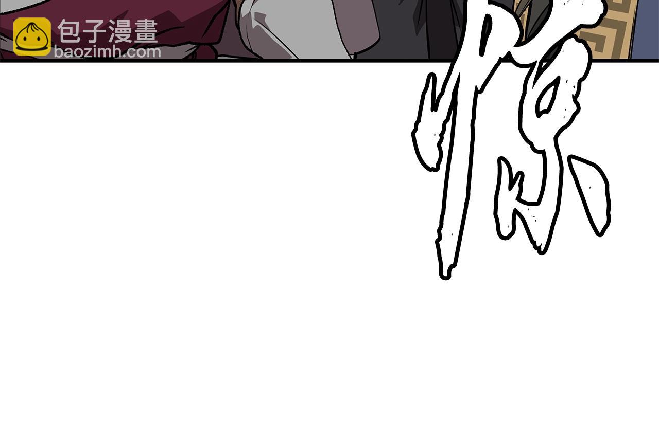 第1话 重获新生159