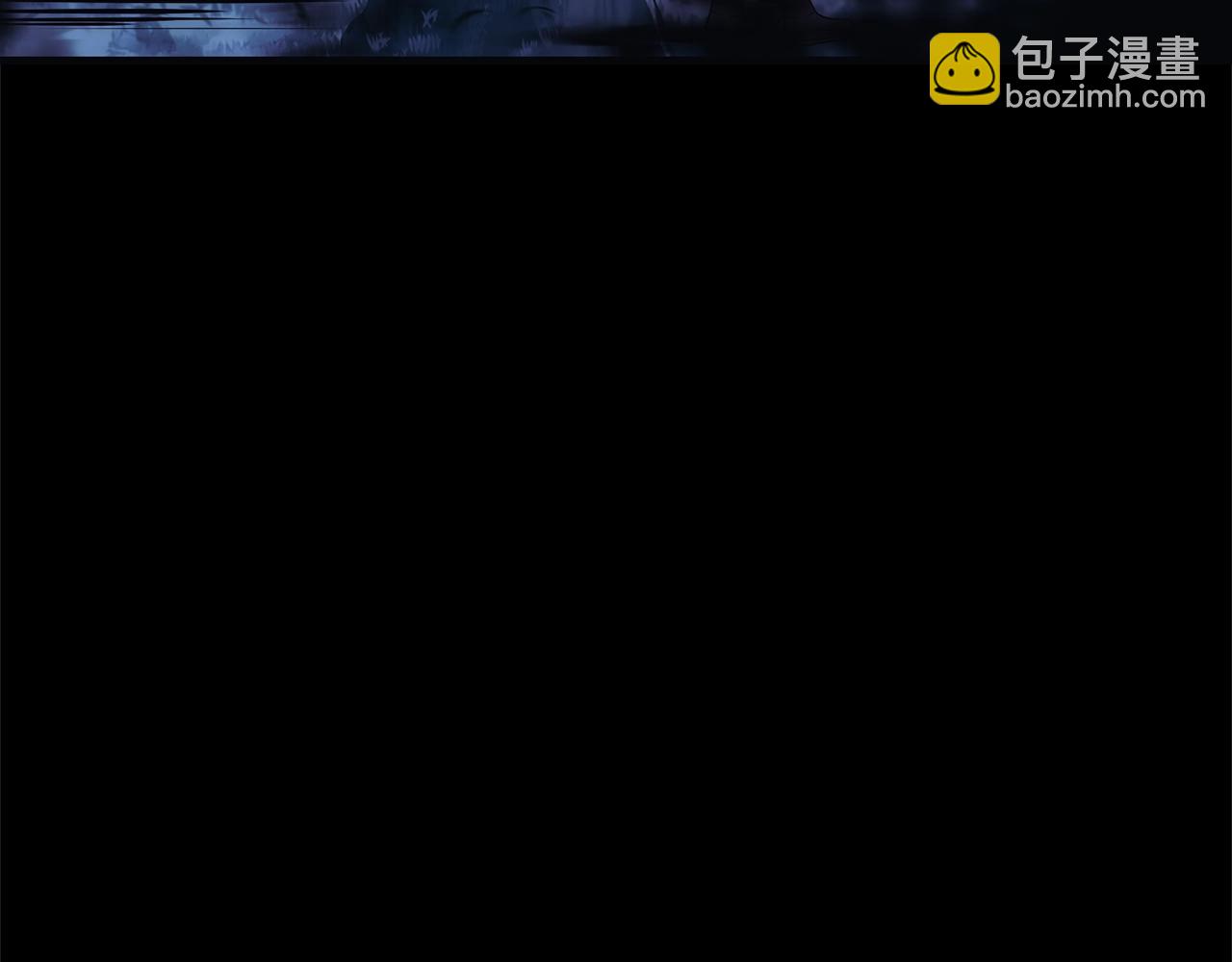 第1话 重获新生17