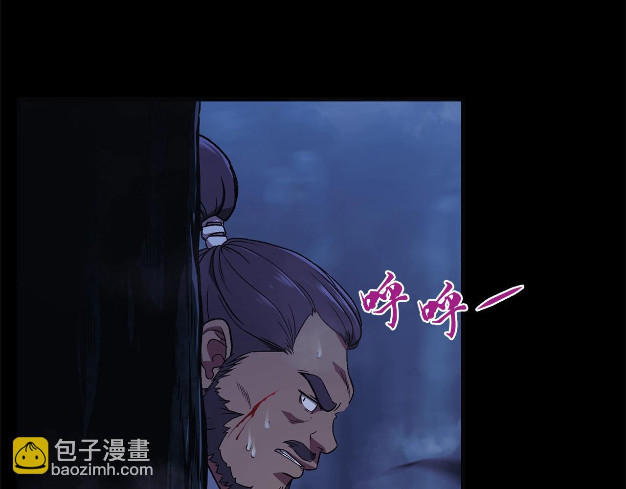 第1话 重获新生18