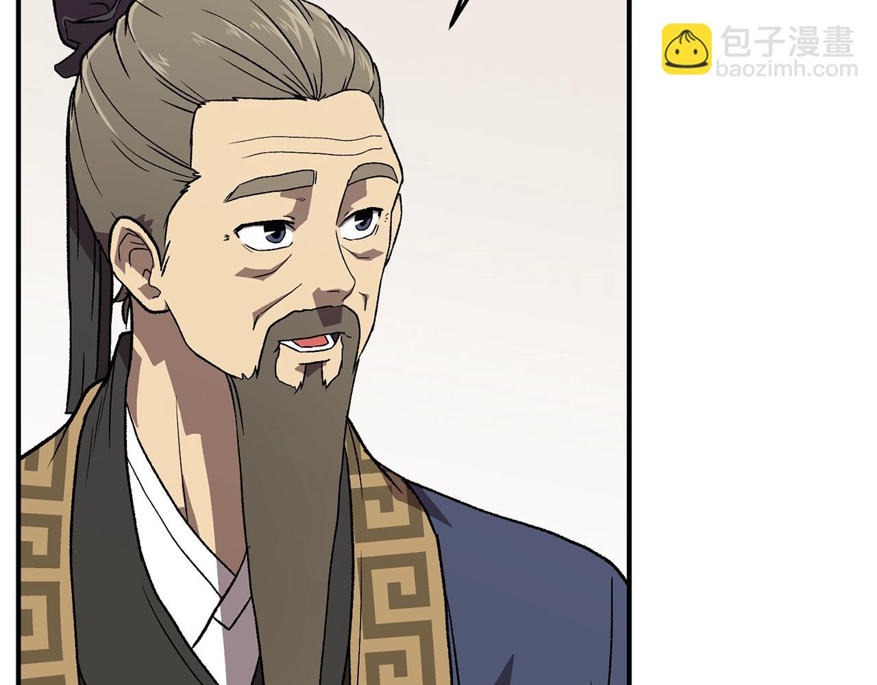 第1话 重获新生183