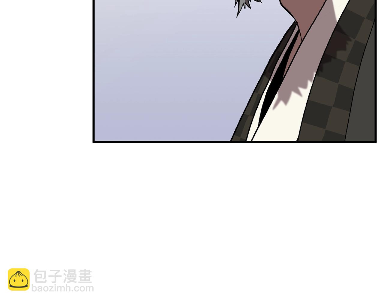 第1话 重获新生186