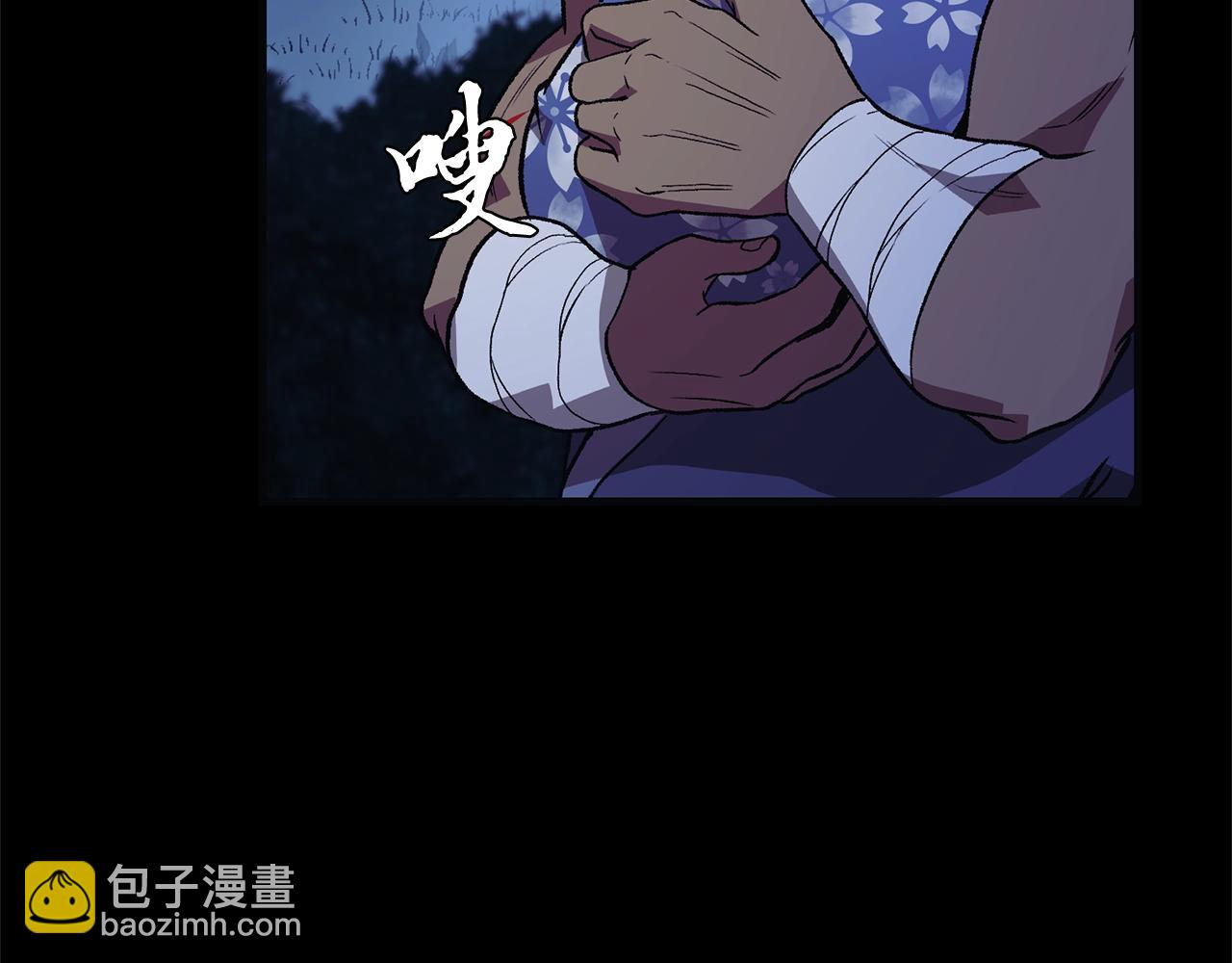 第1话 重获新生22