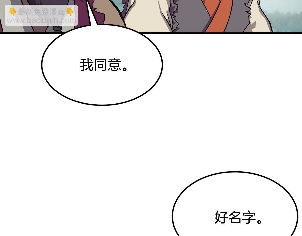 第1话 重获新生257