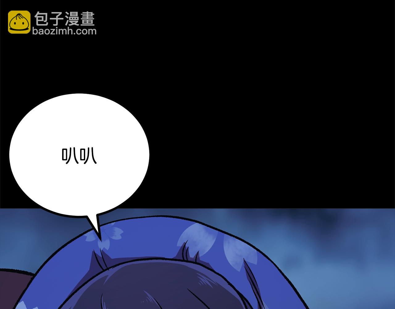 第1话 重获新生27
