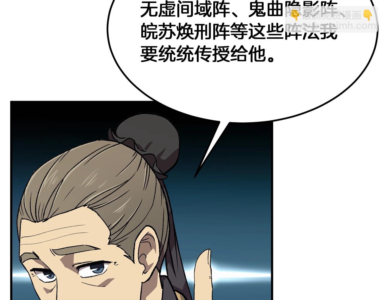第1话 重获新生278