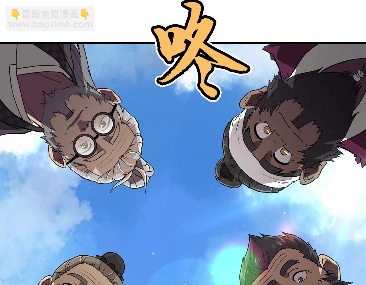第1话 重获新生292