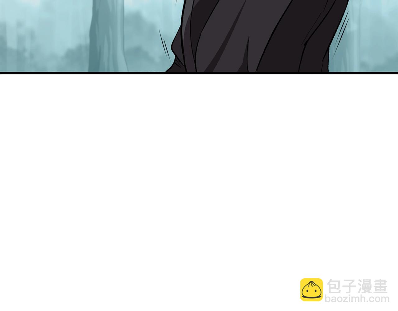 第1话 重获新生300