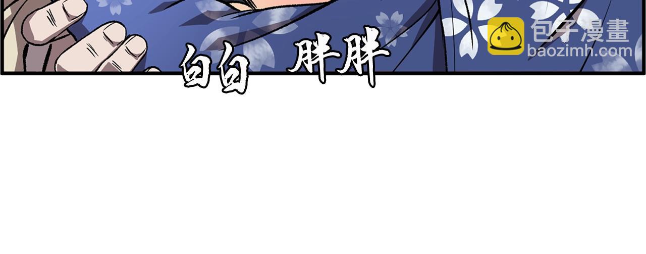 第1话 重获新生305