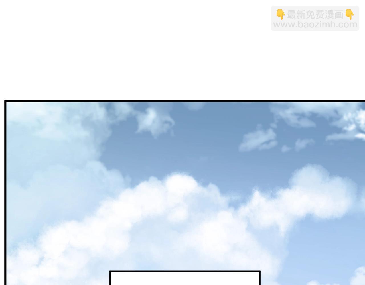 第1话 重获新生313