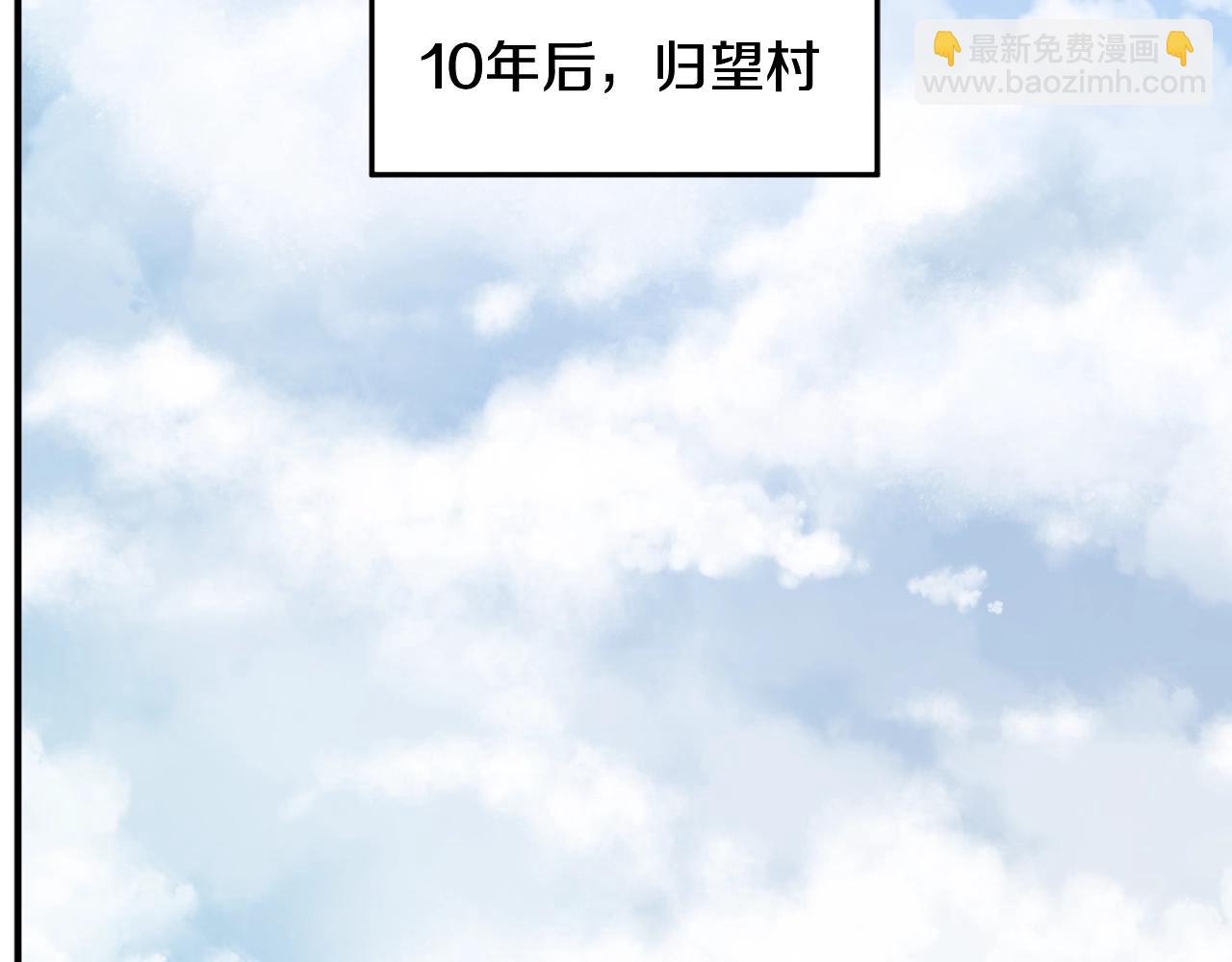 第1话 重获新生314