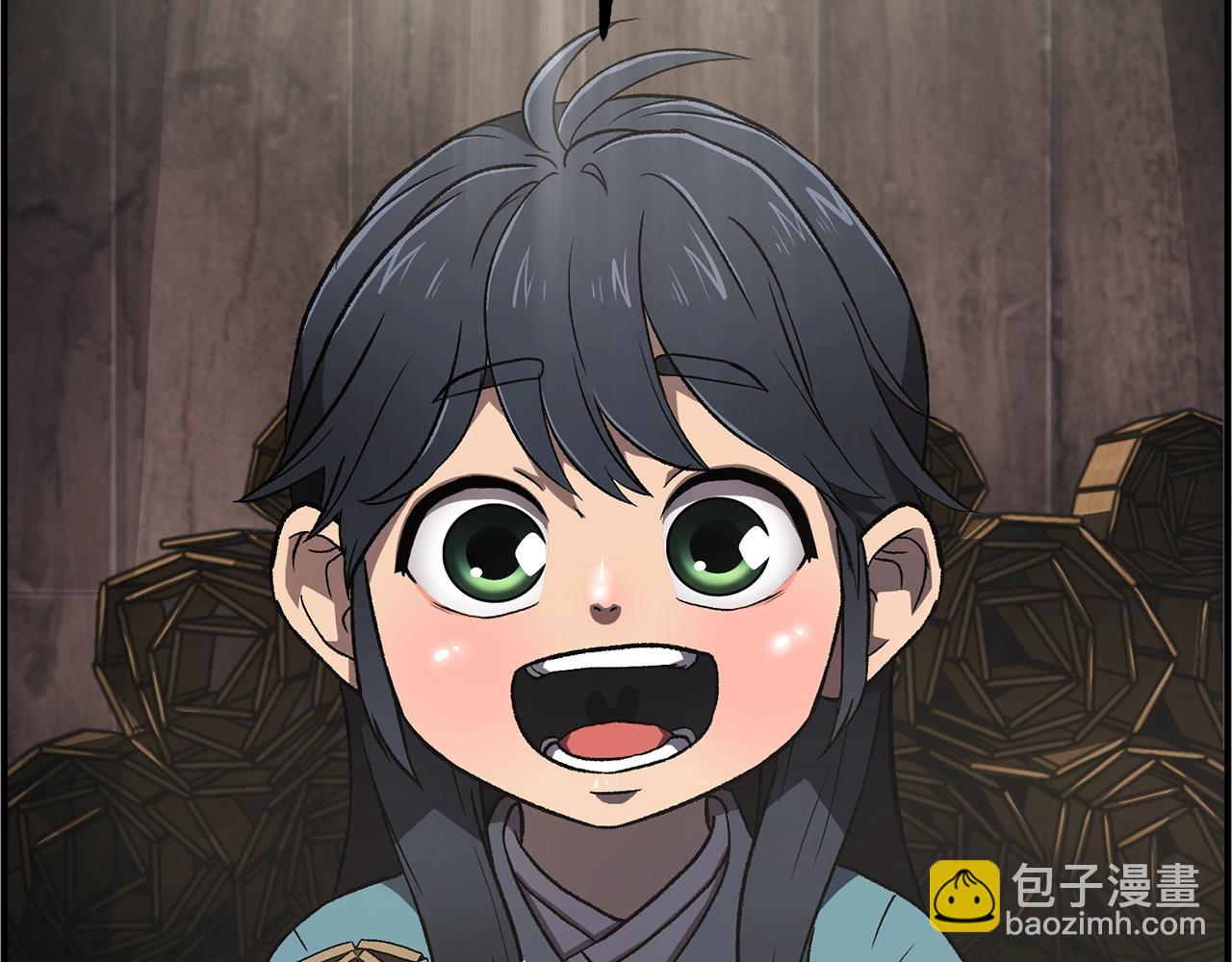第1话 重获新生337