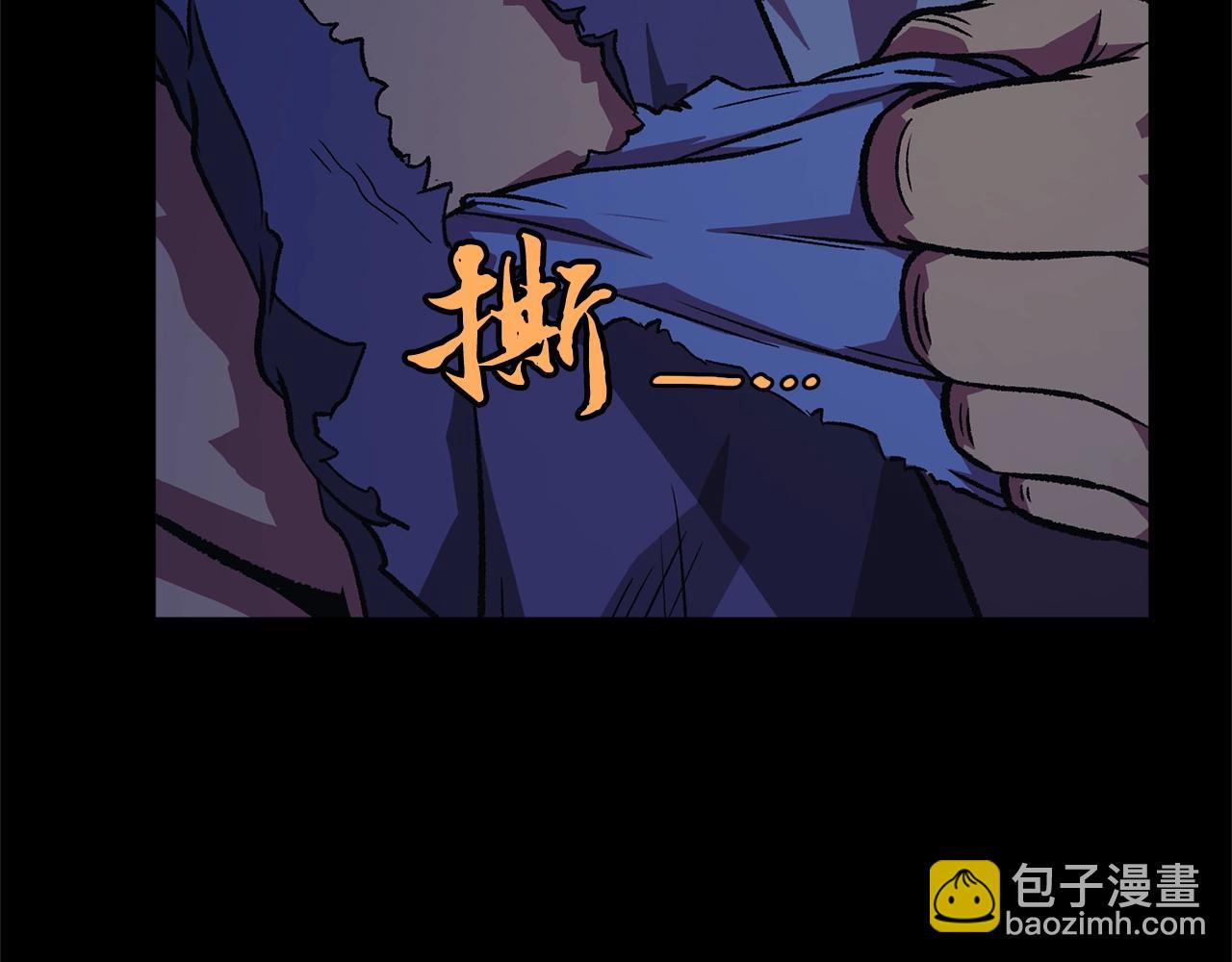 第1话 重获新生34