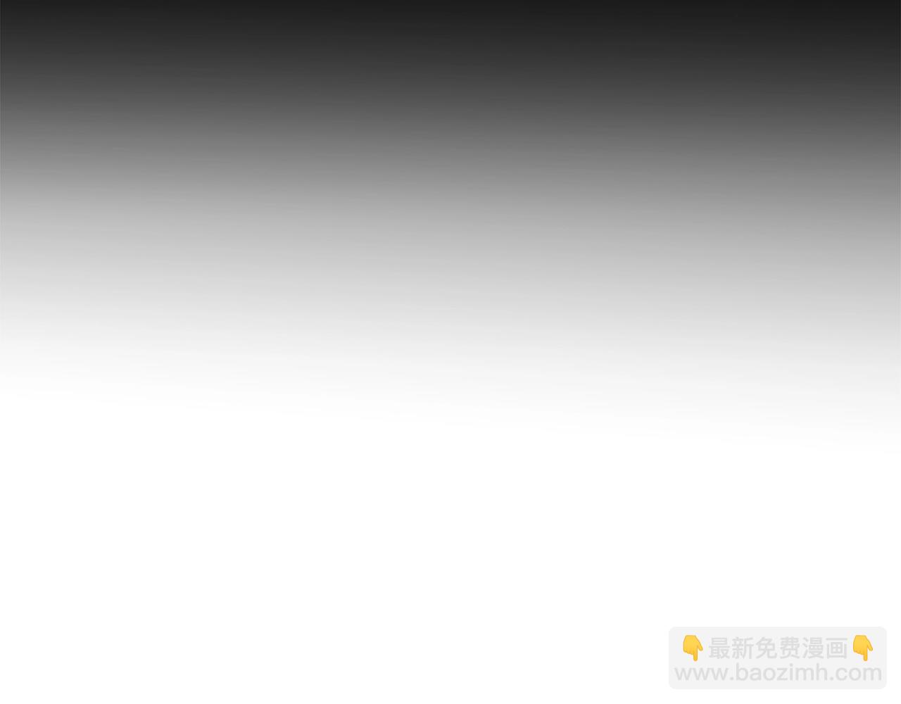 第1话 重获新生56