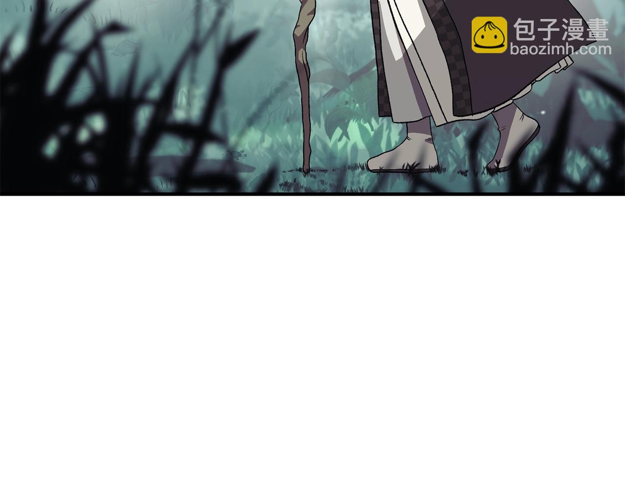 第1话 重获新生60