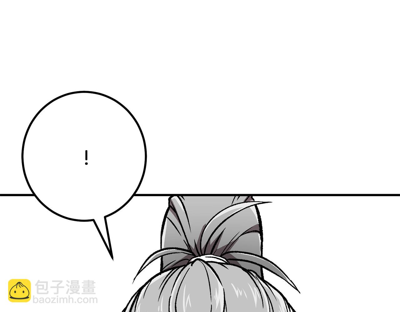 第1话 重获新生64