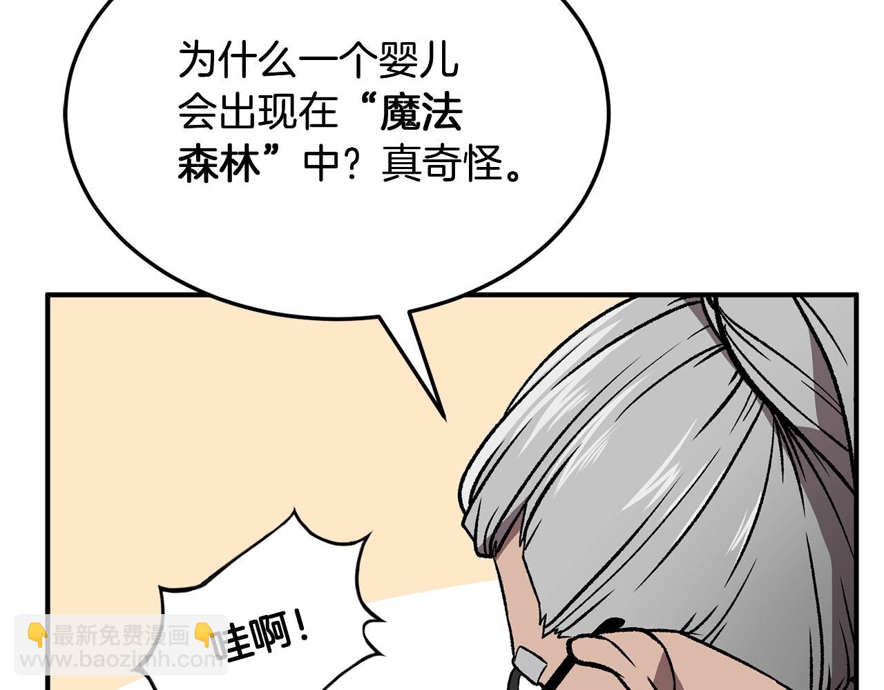 第1话 重获新生71