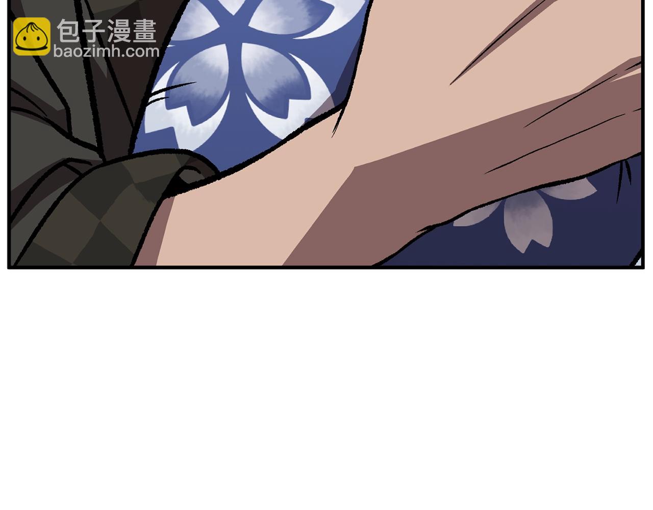 第1话 重获新生76