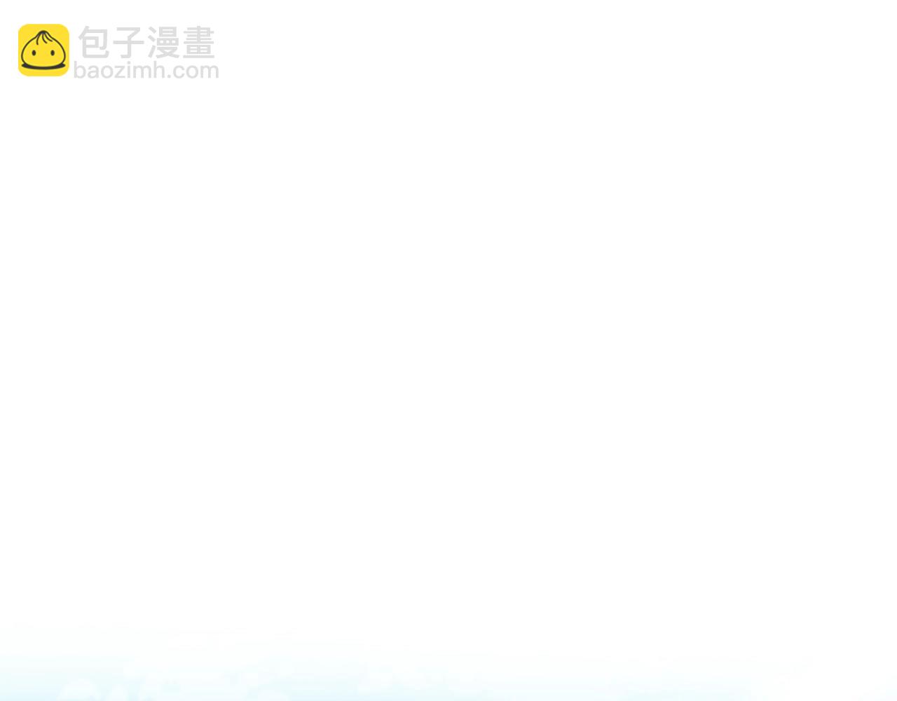 第1话 重获新生78