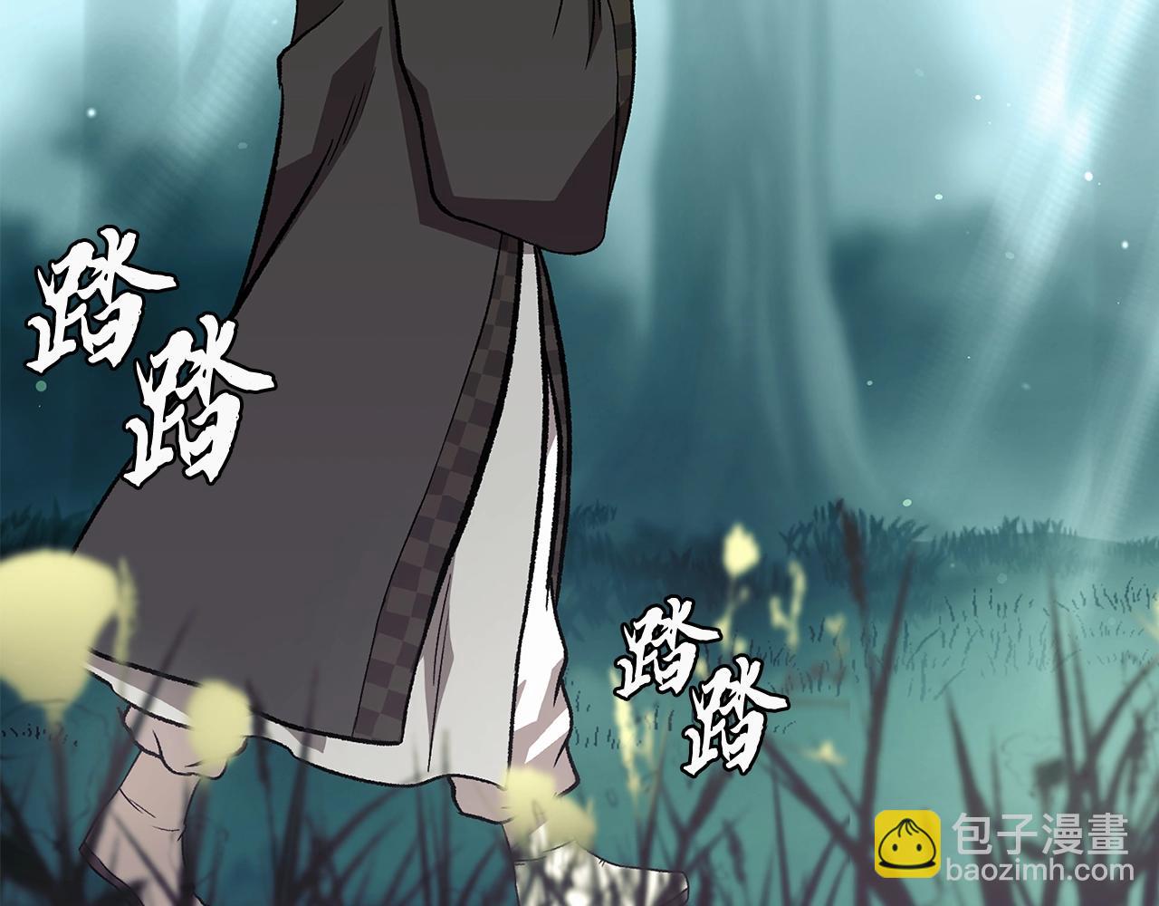 第1话 重获新生81