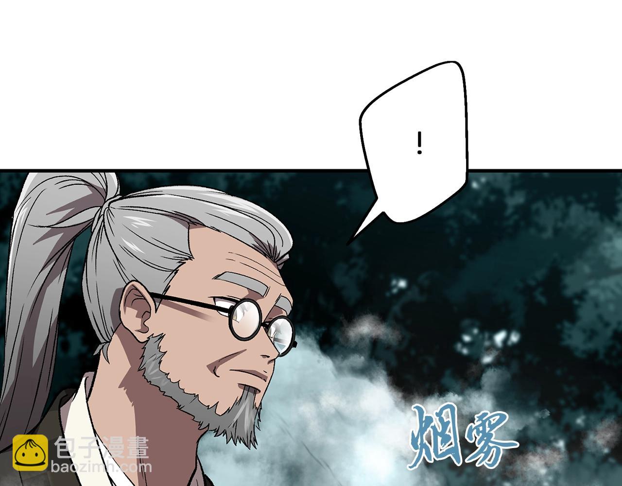 第1话 重获新生83