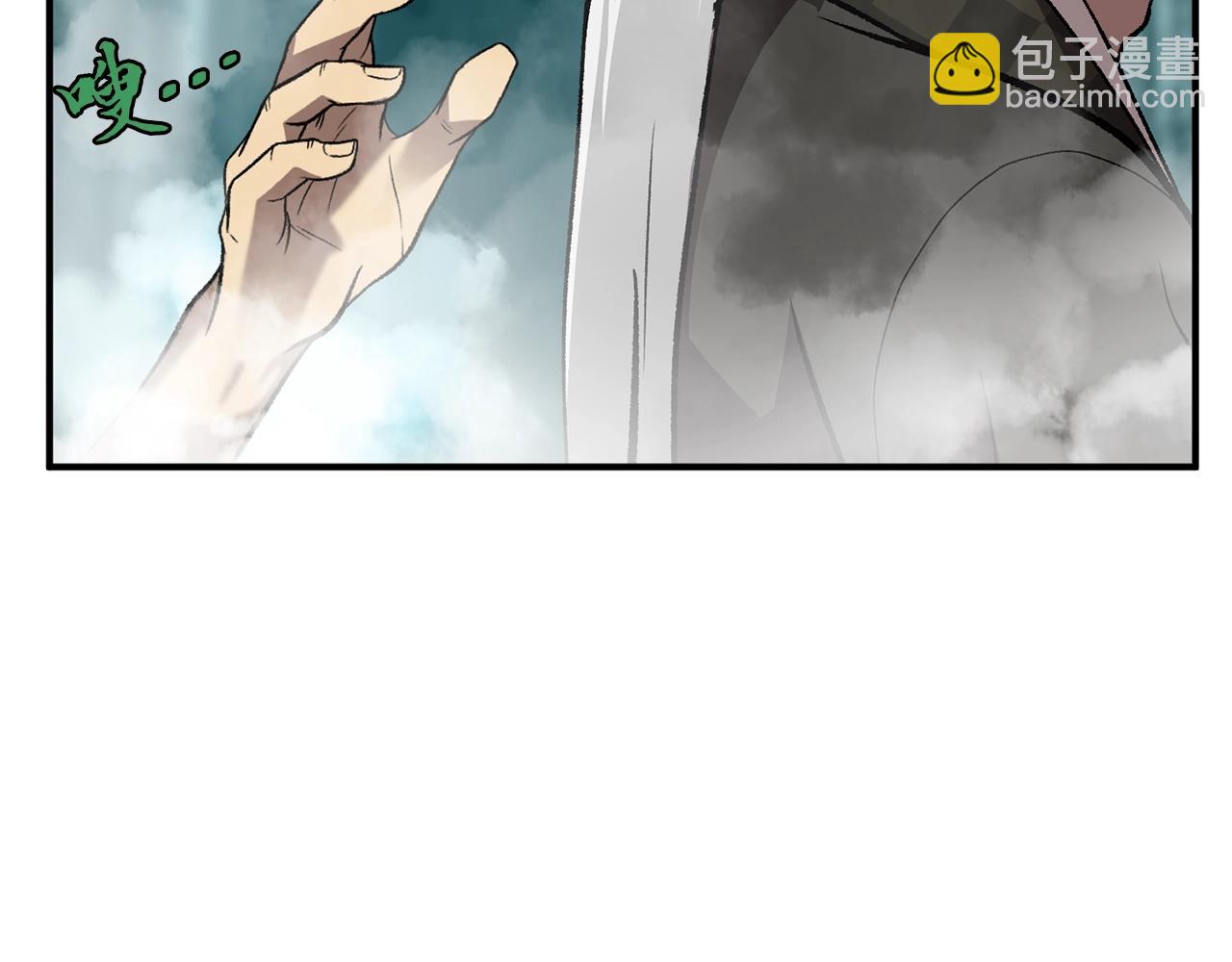 第1话 重获新生86