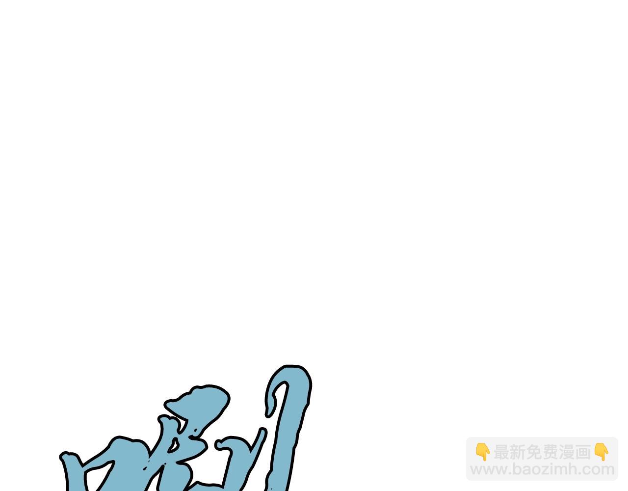 第1话 重获新生96