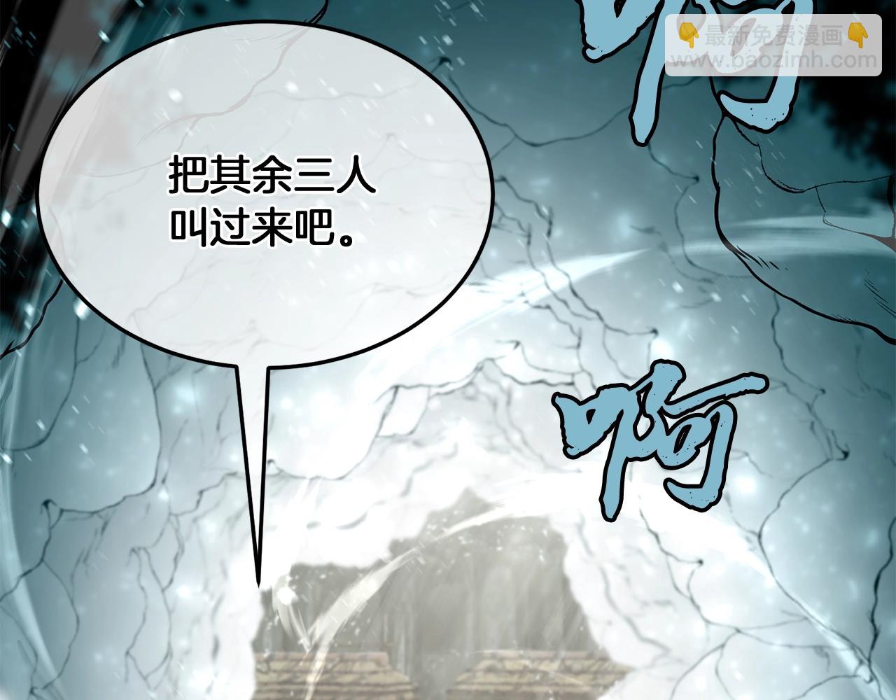 第1话 重获新生98