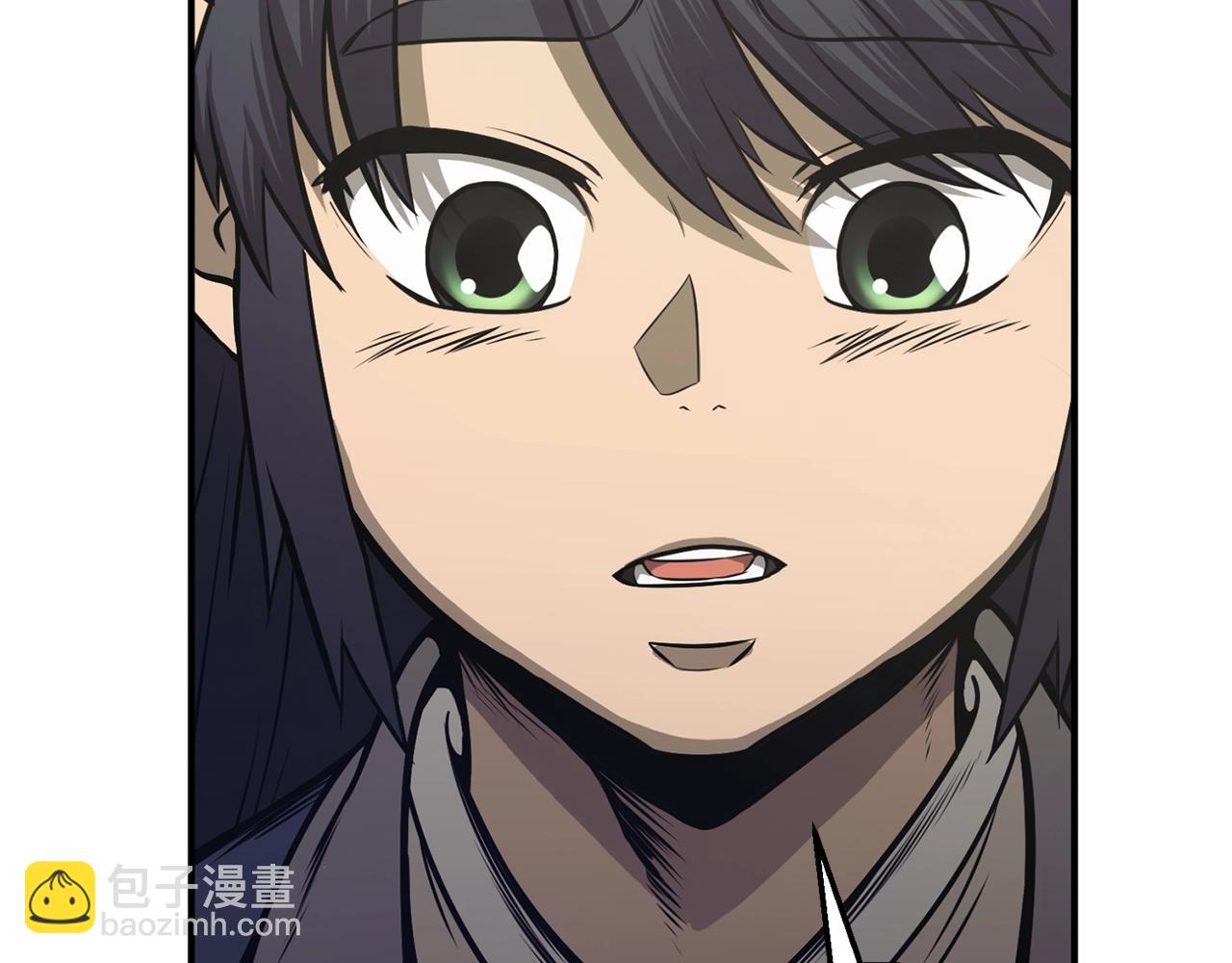 第2话 秘密144