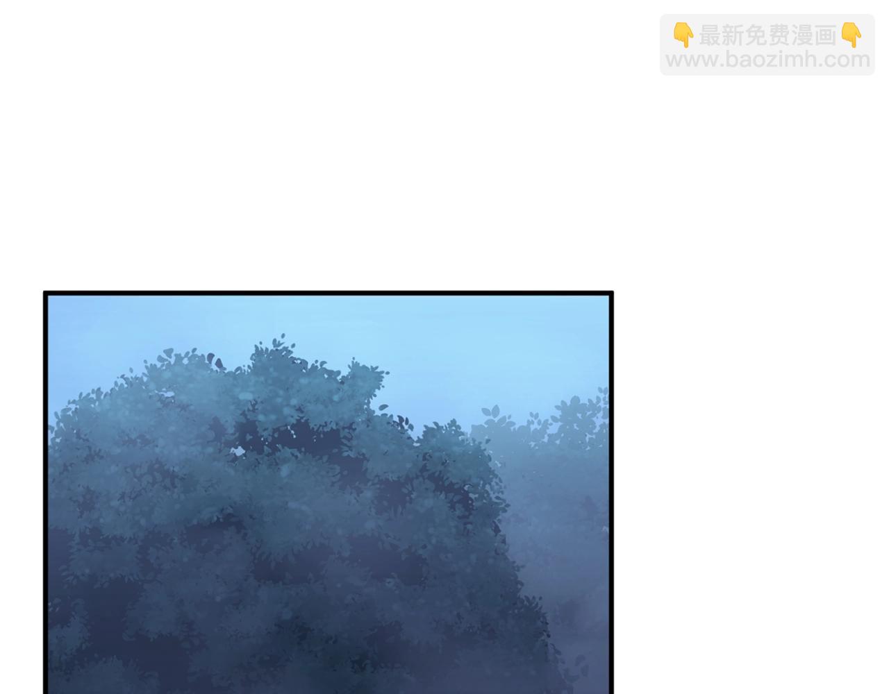 第2话 秘密55