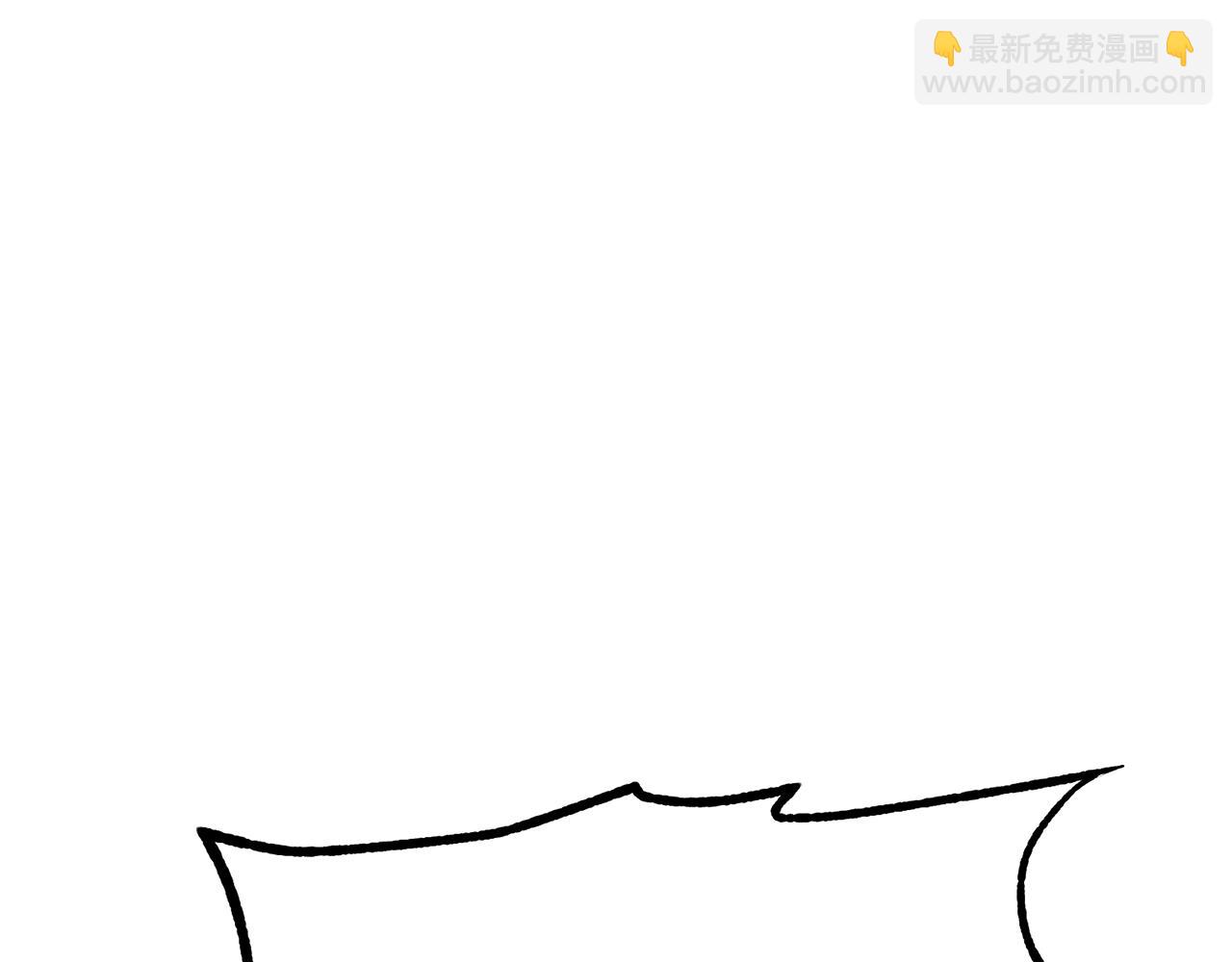 第2话 秘密62
