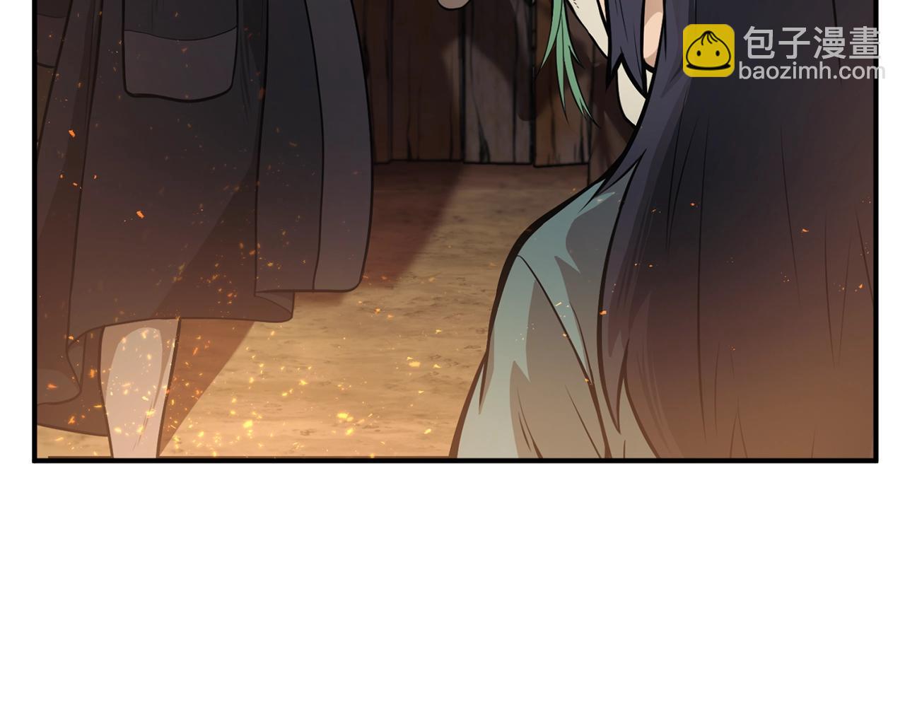 第2话 秘密75