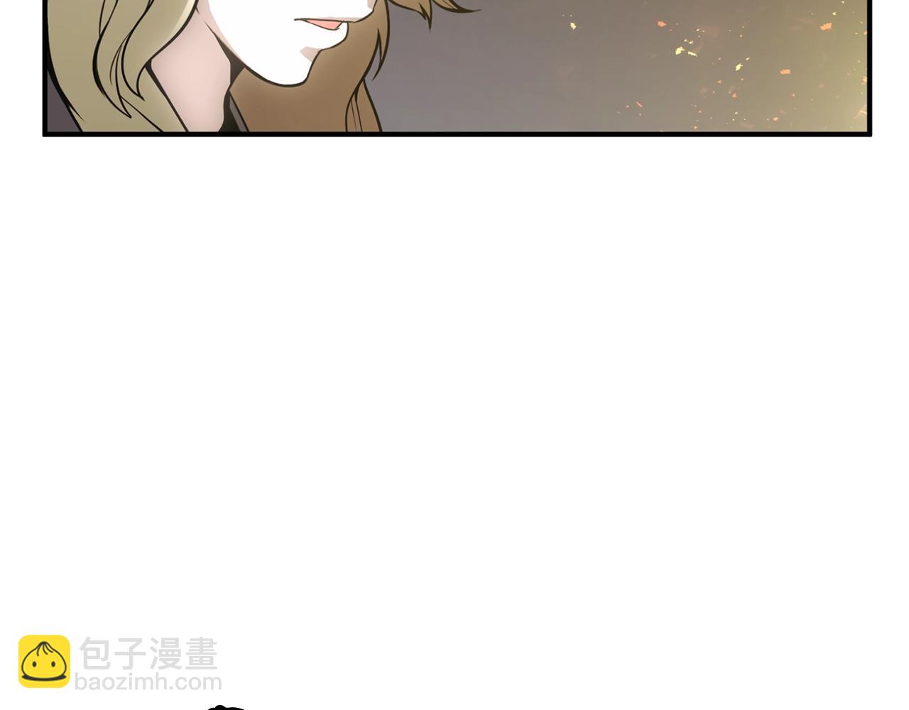 第2话 秘密77