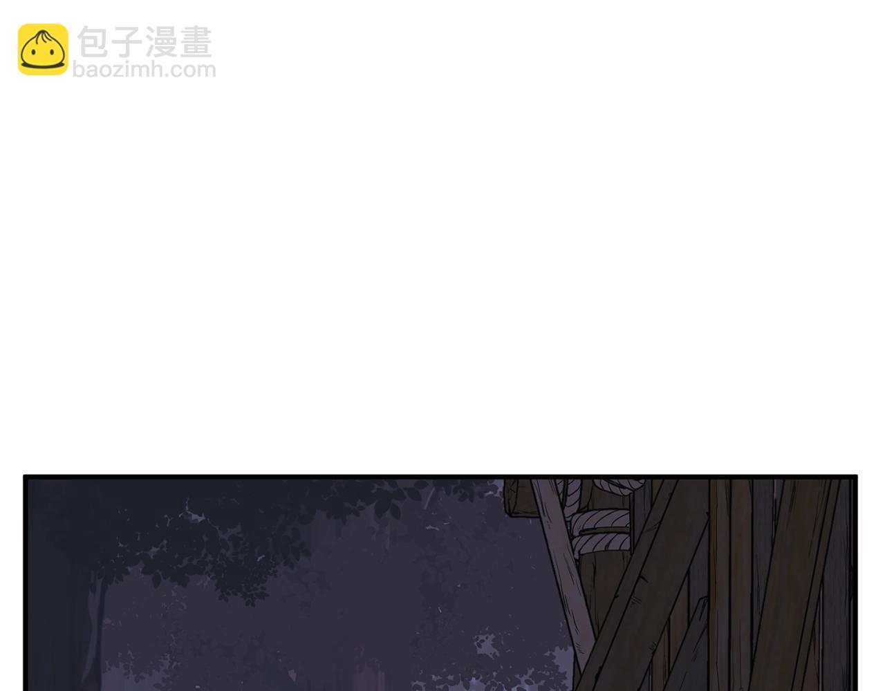 第2话 秘密80