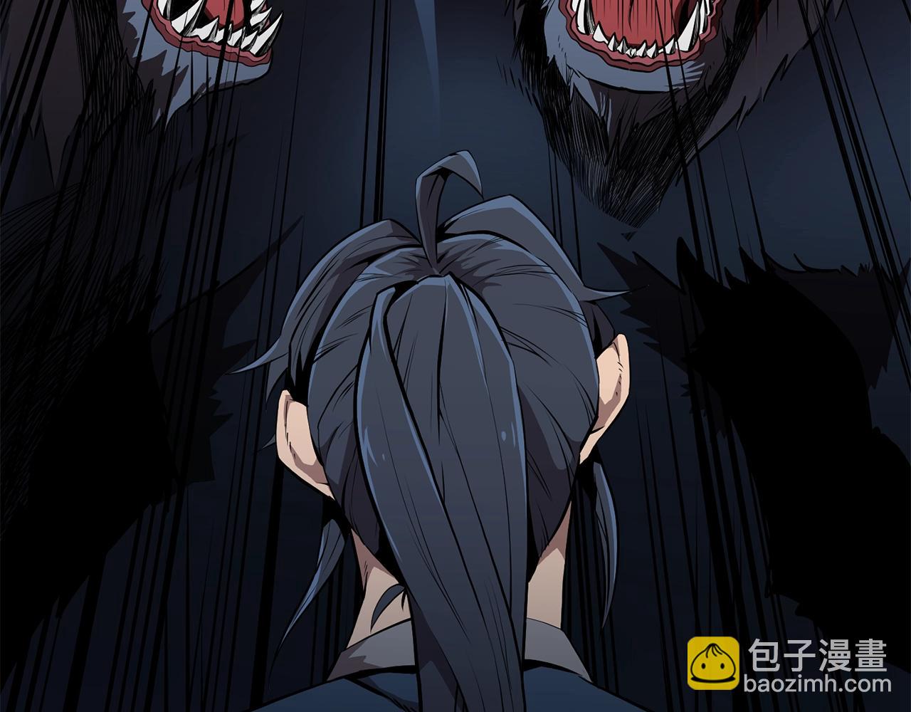 第3话 小试身手116