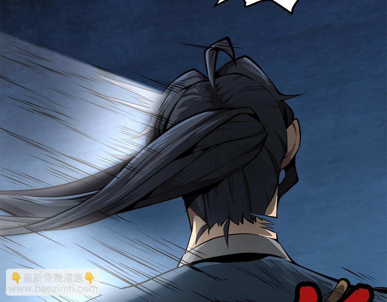 第3话 小试身手126