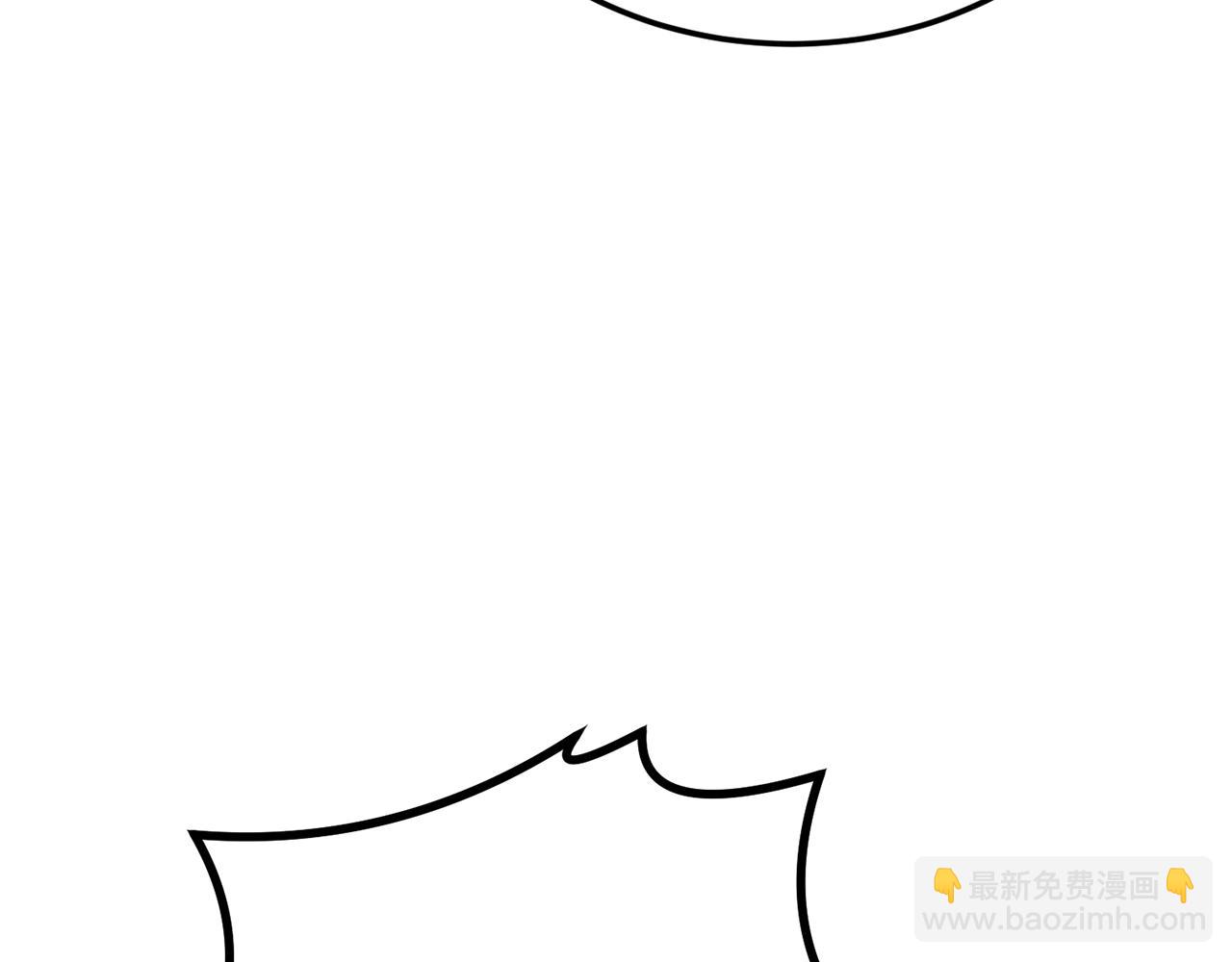 第3话 小试身手30