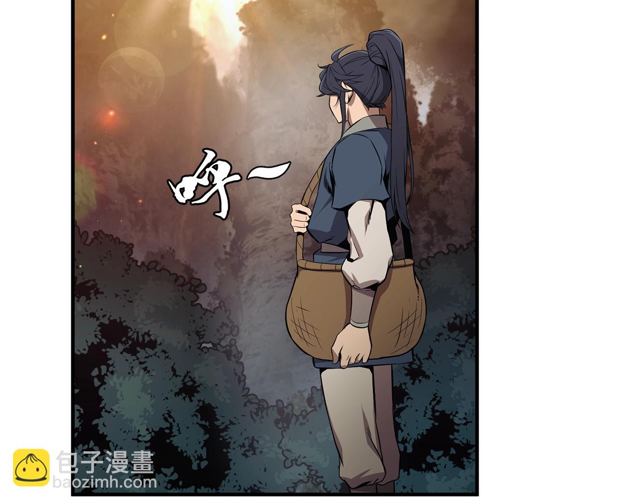 第3话 小试身手61