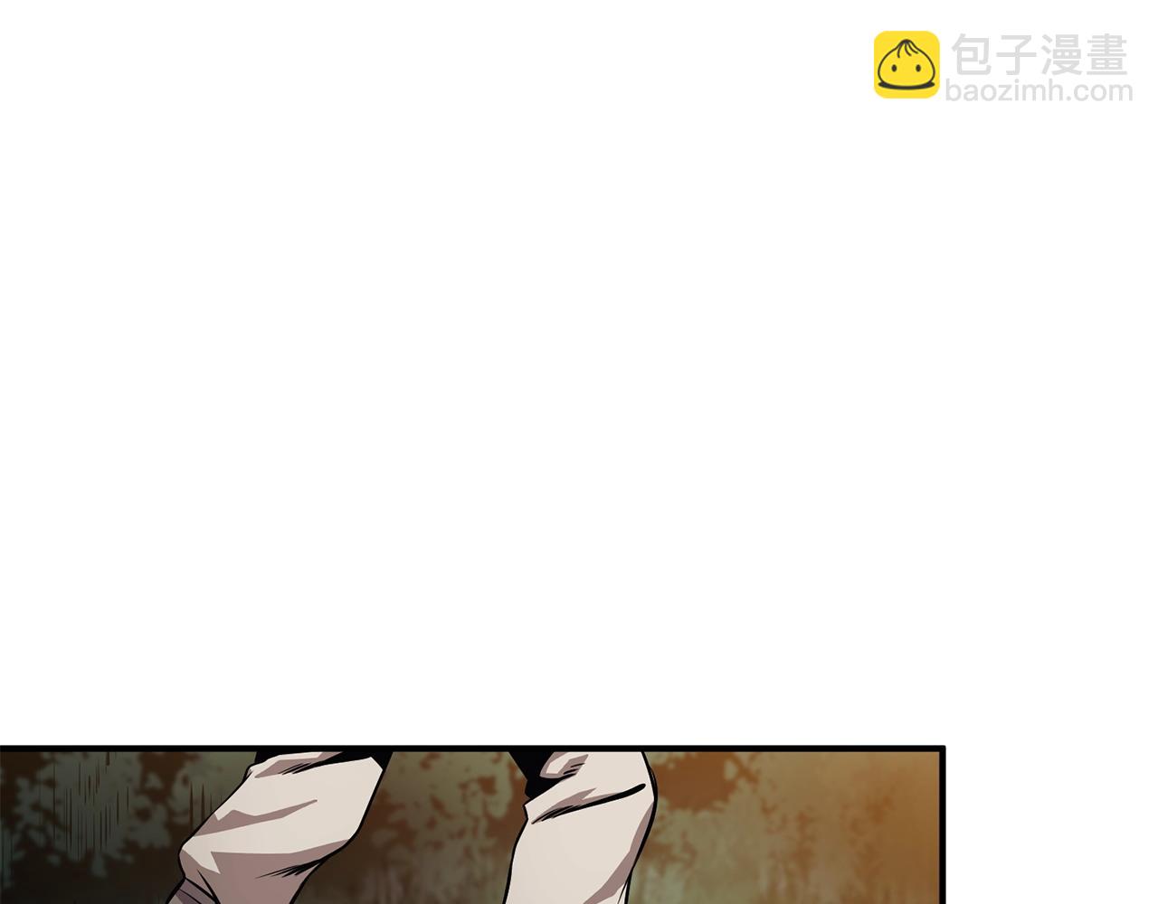 第3话 小试身手62