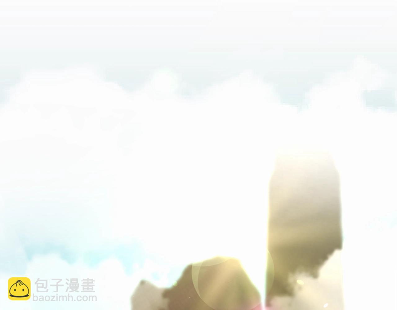 第4话 中级妖兽111