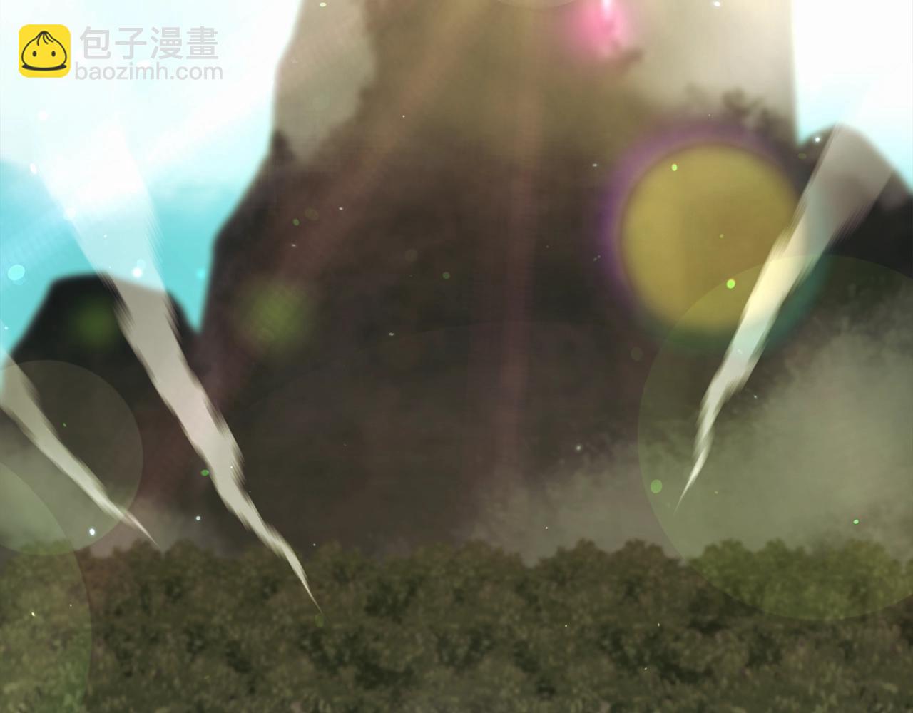 第4话 中级妖兽112