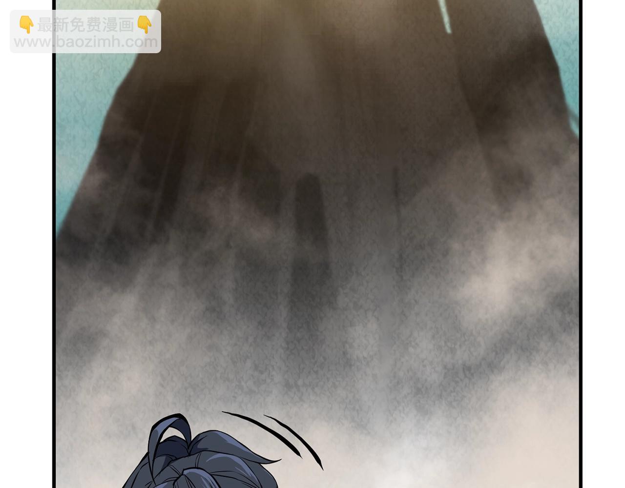 第4话 中级妖兽122
