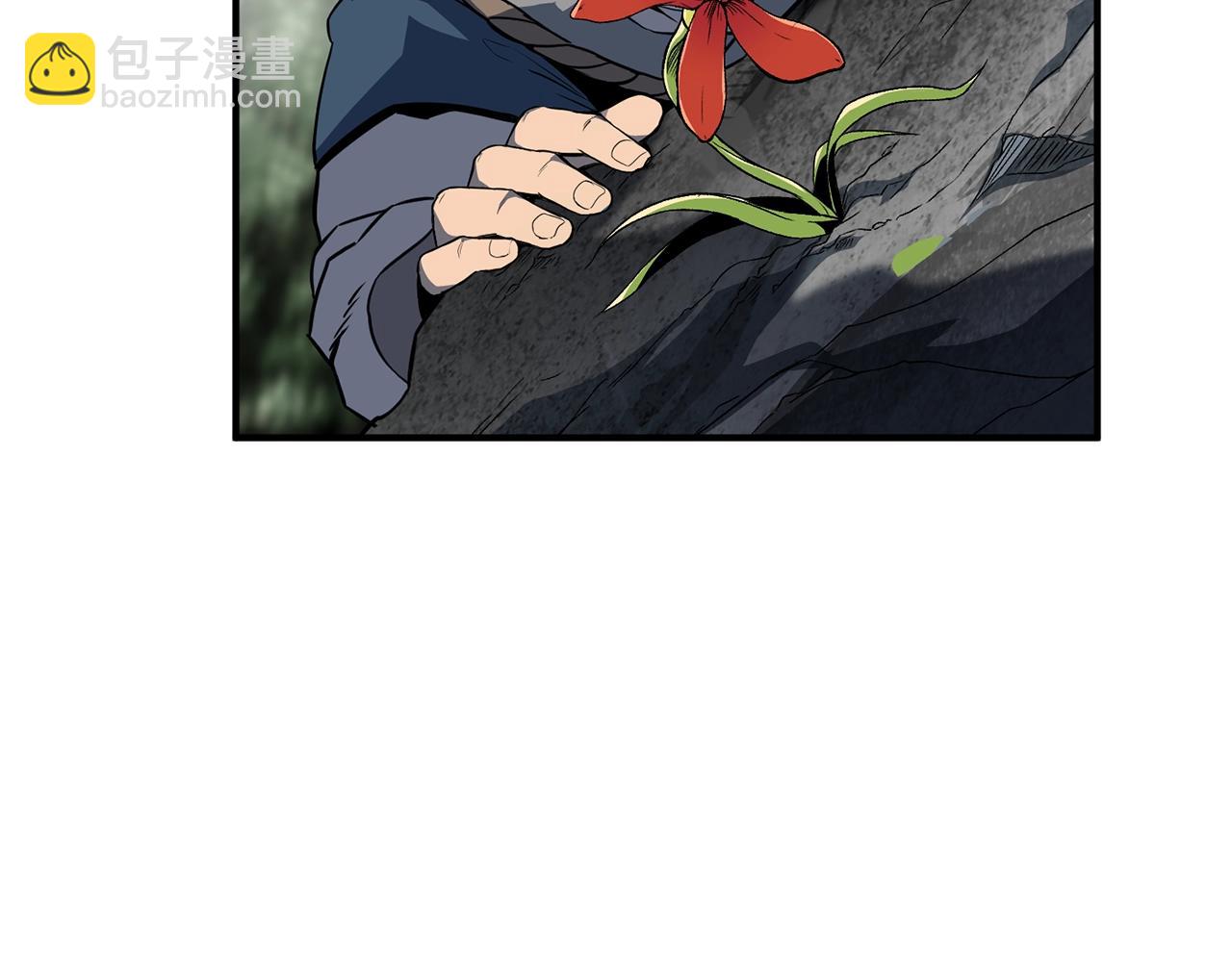 第4话 中级妖兽131