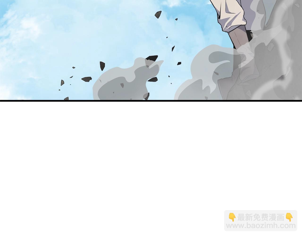 第4话 中级妖兽161