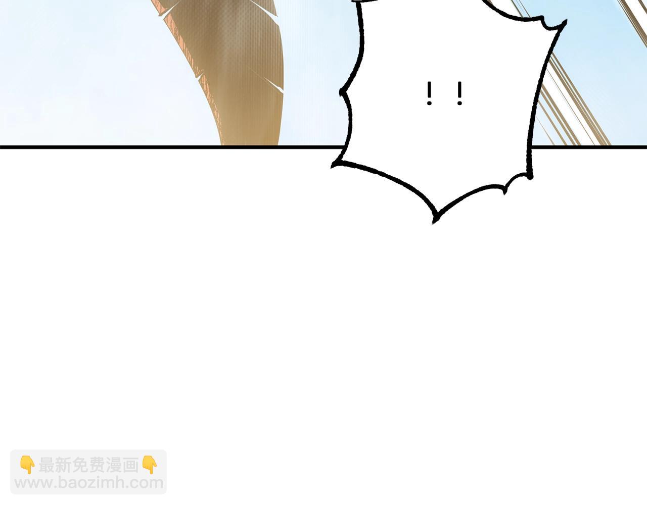 第4话 中级妖兽164