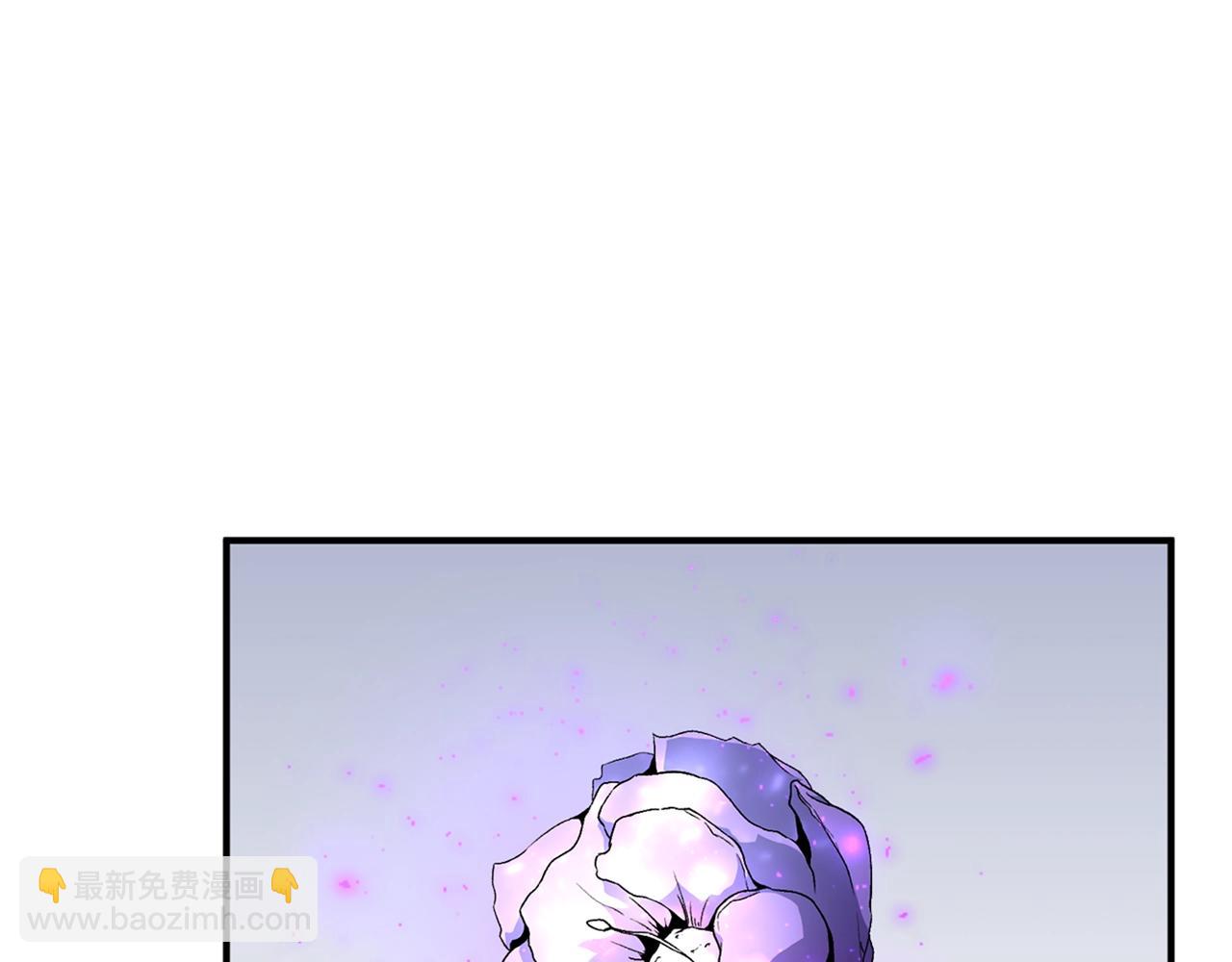 第4话 中级妖兽177