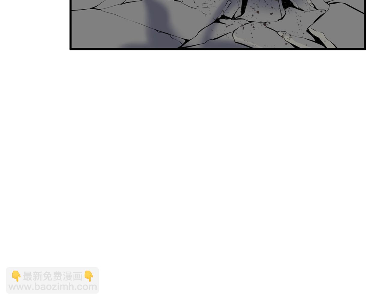 第4话 中级妖兽179