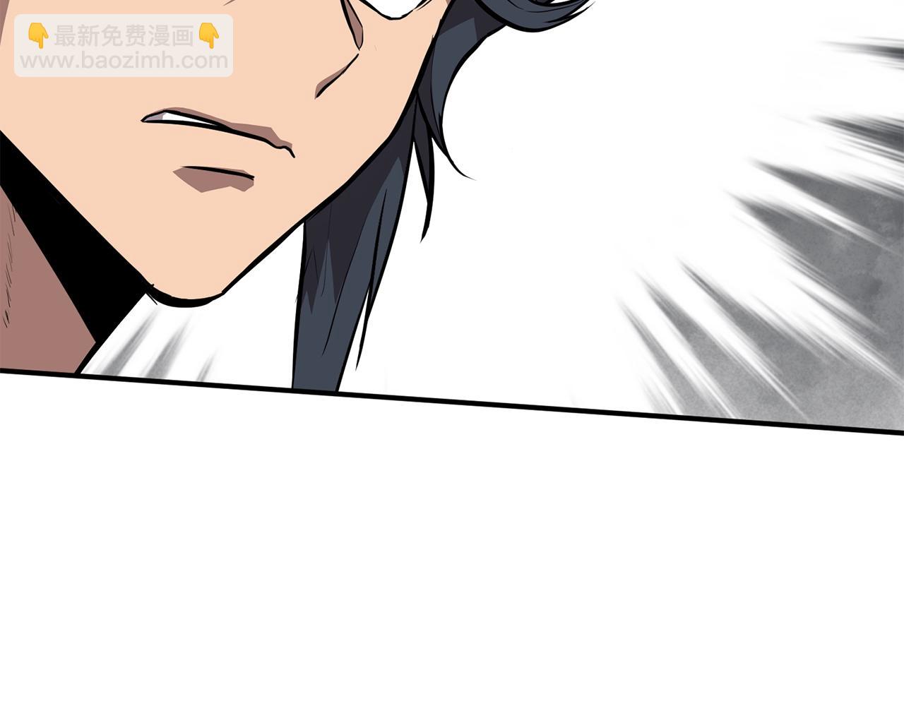 第4话 中级妖兽194