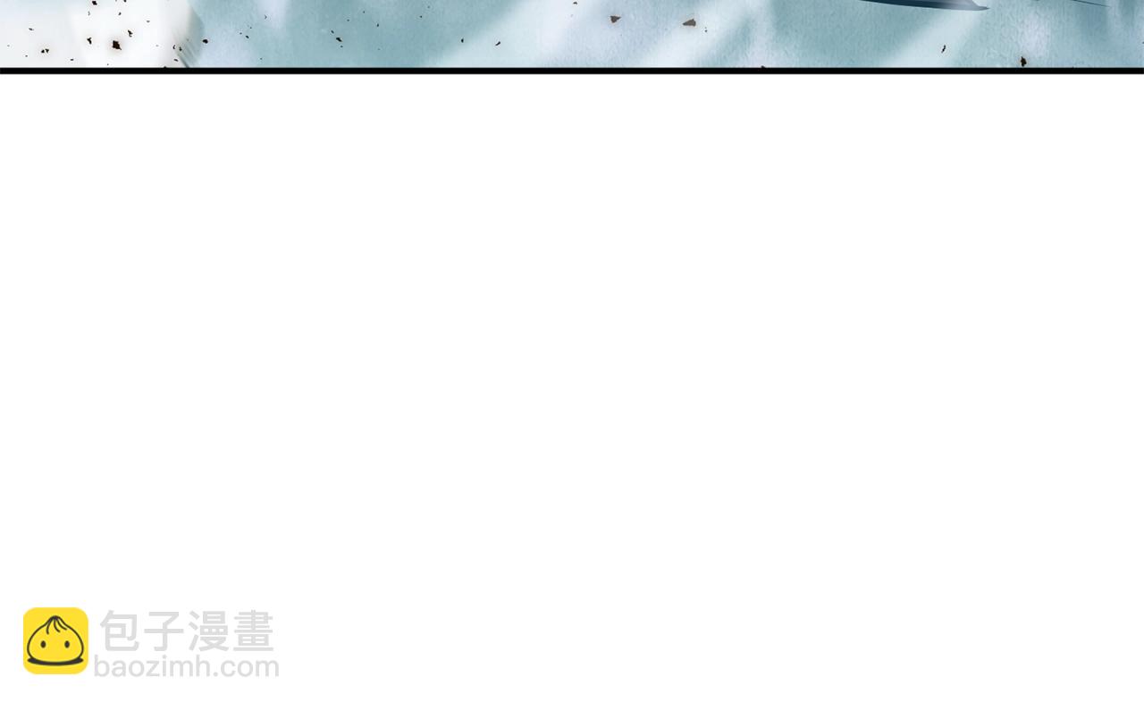 第4话 中级妖兽197