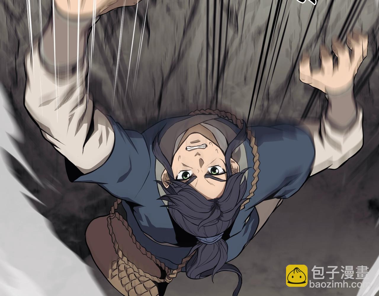 第4话 中级妖兽203