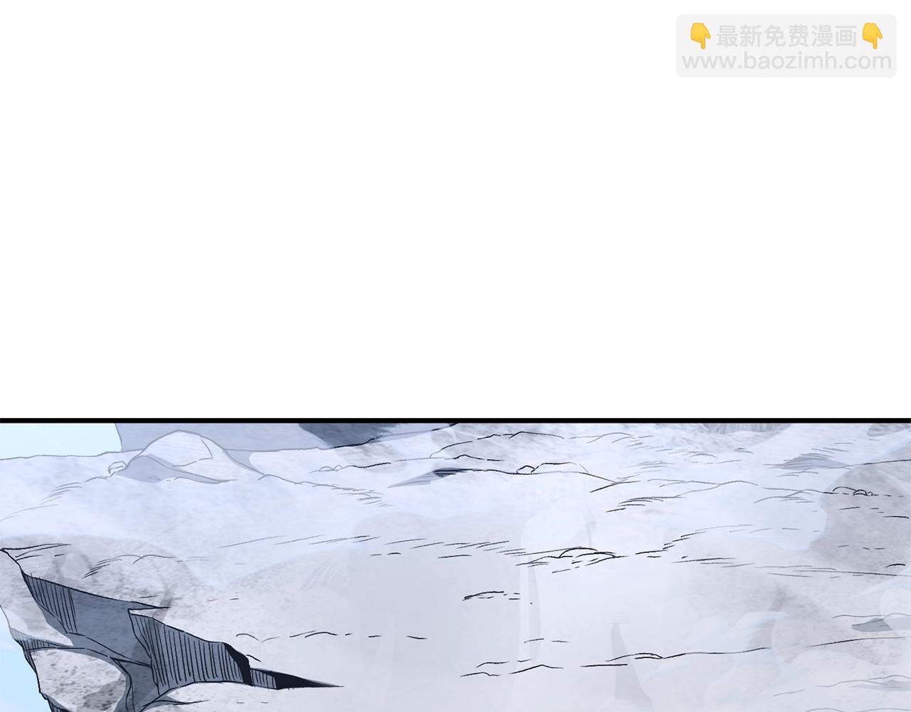 第4话 中级妖兽217